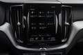 Volvo XC60 2.0 Recharge T8 AWD Inscription | Panoramadak | Ge Rood - thumbnail 25