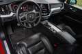Volvo XC60 2.0 Recharge T8 AWD Inscription | Panoramadak | Ge Rood - thumbnail 12