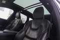 Volvo XC60 2.0 Recharge T8 AWD Inscription | Panoramadak | Ge Rood - thumbnail 17