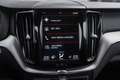 Volvo XC60 2.0 Recharge T8 AWD Inscription | Panoramadak | Ge Rood - thumbnail 21