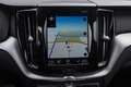 Volvo XC60 2.0 Recharge T8 AWD Inscription | Panoramadak | Ge Rood - thumbnail 22