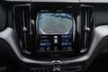 Volvo XC60 2.0 Recharge T8 AWD Inscription | Panoramadak | Ge Rood - thumbnail 28