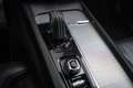 Volvo XC60 2.0 Recharge T8 AWD Inscription | Panoramadak | Ge Rood - thumbnail 30