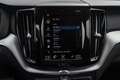 Volvo XC60 2.0 Recharge T8 AWD Inscription | Panoramadak | Ge Rood - thumbnail 23