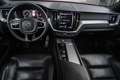 Volvo XC60 2.0 Recharge T8 AWD Inscription | Panoramadak | Ge Rood - thumbnail 13
