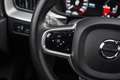 Volvo XC60 2.0 Recharge T8 AWD Inscription | Panoramadak | Ge Rood - thumbnail 19
