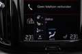 Volvo XC60 2.0 Recharge T8 AWD Inscription | Panoramadak | Ge Rood - thumbnail 29