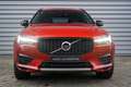 Volvo XC60 2.0 Recharge T8 AWD Inscription | Panoramadak | Ge Rood - thumbnail 2