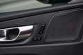 Volvo XC60 2.0 Recharge T8 AWD Inscription | Panoramadak | Ge Rood - thumbnail 15