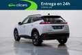Peugeot 2008 1.2 PureTech S&S Allure 100 Blanco - thumbnail 9