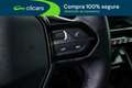 Peugeot 2008 1.2 PureTech S&S Allure 100 Blanco - thumbnail 21