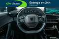 Peugeot 2008 1.2 PureTech S&S Allure 100 Blanco - thumbnail 19