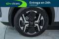 Peugeot 2008 1.2 PureTech S&S Allure 100 Blanco - thumbnail 11