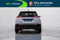 Peugeot 2008 1.2 PureTech S&S Allure 100 Blanco - thumbnail 4