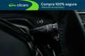 Peugeot 2008 1.2 PureTech S&S Allure 100 Blanco - thumbnail 22