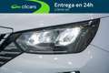 Peugeot 2008 1.2 PureTech S&S Allure 100 Blanco - thumbnail 10