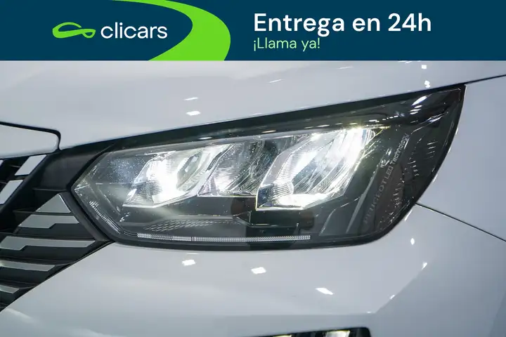 Peugeot 2008 2023, foto 10