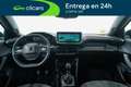 Peugeot 2008 1.2 PureTech S&S Allure 100 Blanco - thumbnail 13