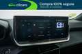 Peugeot 2008 1.2 PureTech S&S Allure 100 Blanco - thumbnail 29