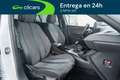 Peugeot 2008 1.2 PureTech S&S Allure 100 Blanco - thumbnail 16