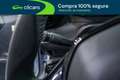 Peugeot 2008 1.2 PureTech S&S Allure 100 Blanco - thumbnail 24