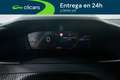 Peugeot 2008 1.2 PureTech S&S Allure 100 Blanco - thumbnail 15