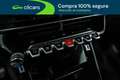 Peugeot 2008 1.2 PureTech S&S Allure 100 Blanco - thumbnail 27