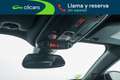 Peugeot 2008 1.2 PureTech S&S Allure 100 Blanco - thumbnail 32