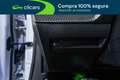 Peugeot 2008 1.2 PureTech S&S Allure 100 Blanco - thumbnail 25