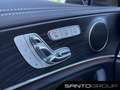 Mercedes-Benz E 400 E 400 4MATIC T-Modell AMG Line LED MEMORY AHK Schwarz - thumbnail 17