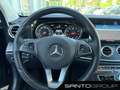 Mercedes-Benz E 400 E 400 4MATIC T-Modell AMG Line LED MEMORY AHK Schwarz - thumbnail 11