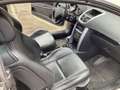 Peugeot 207 Cabrio Бежевий - thumbnail 1