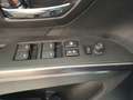 Suzuki S-Cross 1.4 Hybrid Allgrip shine Blanc - thumbnail 19