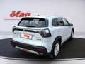 Suzuki S-Cross 1.4 Hybrid Allgrip shine Blanc - thumbnail 6