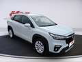 Suzuki S-Cross 1.4 Hybrid Allgrip shine Blanc - thumbnail 4