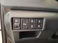 Suzuki S-Cross 1.4 Hybrid Allgrip shine Blanc - thumbnail 20