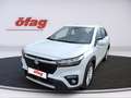 Suzuki S-Cross 1.4 Hybrid Allgrip shine Blanc - thumbnail 1