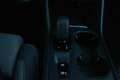Volvo XC40 1.5 T4 Plug-in hybrid Core Grau - thumbnail 17
