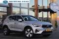Volvo XC40 1.5 T4 Plug-in hybrid Core|Facelift|Camera| Grau - thumbnail 1