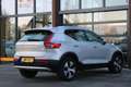 Volvo XC40 1.5 T4 Plug-in hybrid Core Grau - thumbnail 18