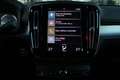 Volvo XC40 1.5 T4 Plug-in hybrid Core Grau - thumbnail 25