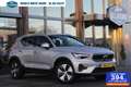 Volvo XC40 1.5 T4 Plug-in hybrid Core Grau - thumbnail 1
