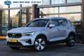 Volvo XC40 1.5 T4 Plug-in hybrid Core|Facelift|Camera| Grau - thumbnail 3