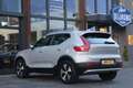 Volvo XC40 1.5 T4 Plug-in hybrid Core|Facelift|Camera| Grau - thumbnail 6