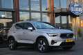 Volvo XC40 1.5 T4 Plug-in hybrid Core Grau - thumbnail 31