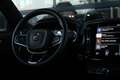 Volvo XC40 1.5 T4 Plug-in hybrid Core Grau - thumbnail 19