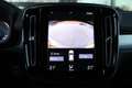 Volvo XC40 1.5 T4 Plug-in hybrid Core|Facelift|Camera| Grau - thumbnail 25