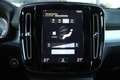 Volvo XC40 1.5 T4 Plug-in hybrid Core Grau - thumbnail 27