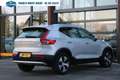 Volvo XC40 1.5 T4 Plug-in hybrid Core|Facelift|Camera| Grau - thumbnail 4