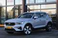Volvo XC40 1.5 T4 Plug-in hybrid Core Grau - thumbnail 30